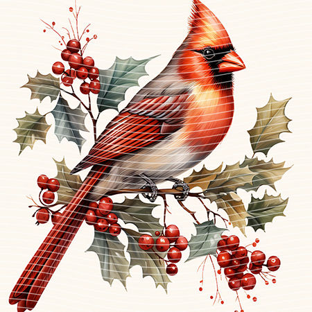 20oz integrate-EJ-2766